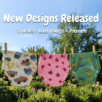 DrySkip catalogue source image 03