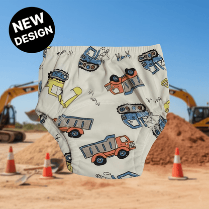 DrySkip catalogue source image 14