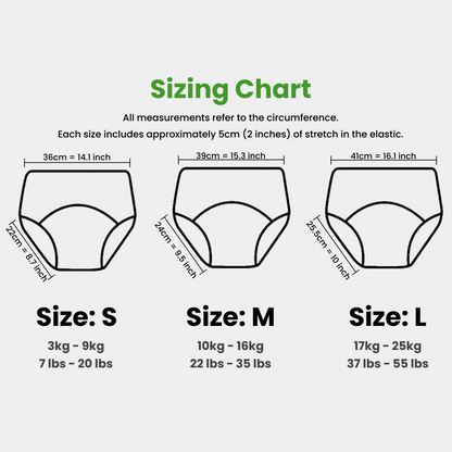 DrySkip catalogue source image 12