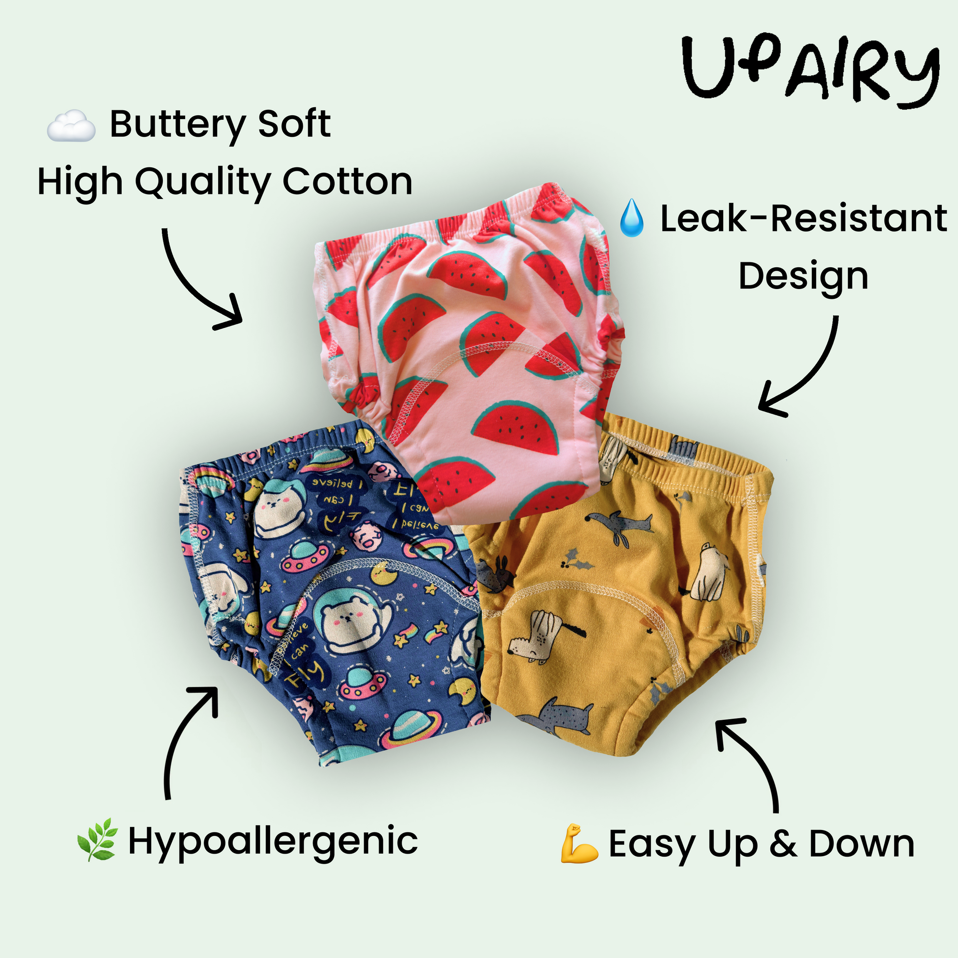 DrySkip catalogue source image 07