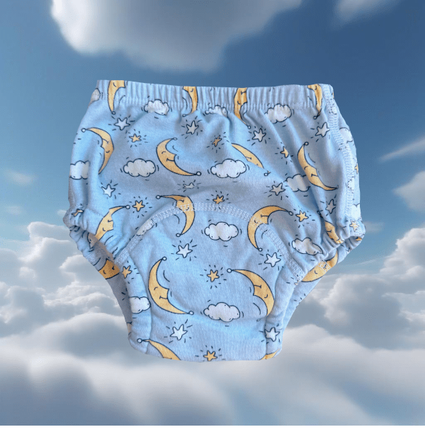 DrySkip catalogue source image 19