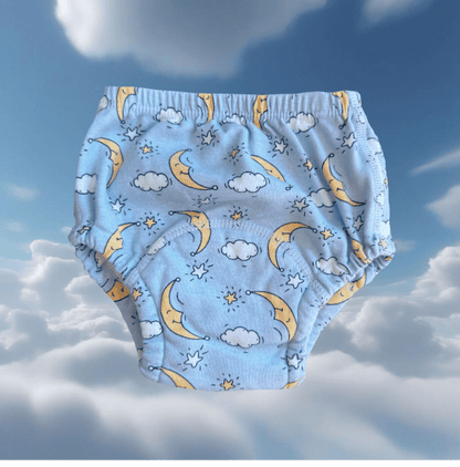 DrySkip catalogue source image 19