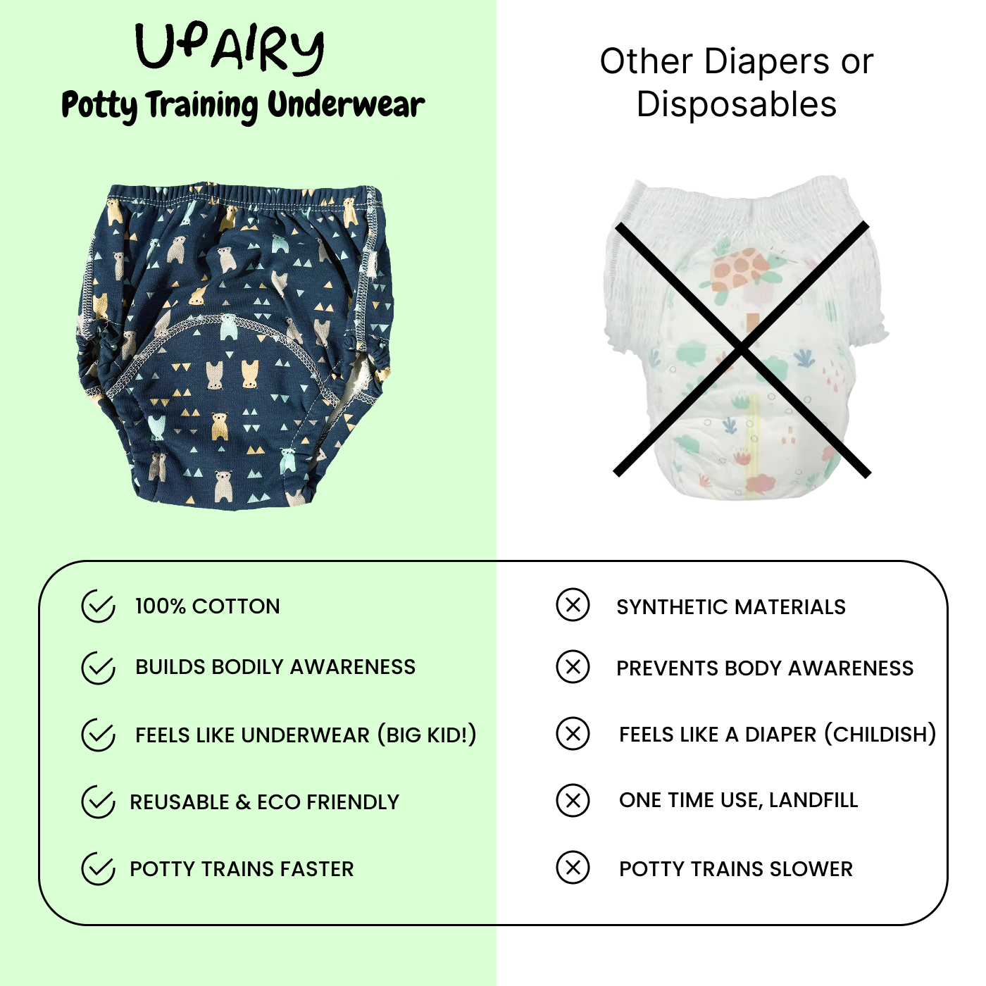 DrySkip catalogue source image 11