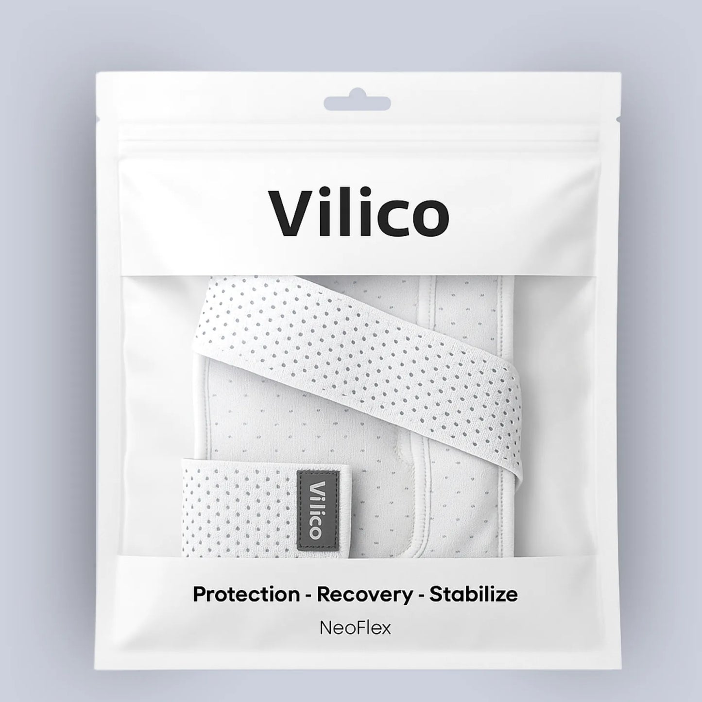 NeoFlex Vilico