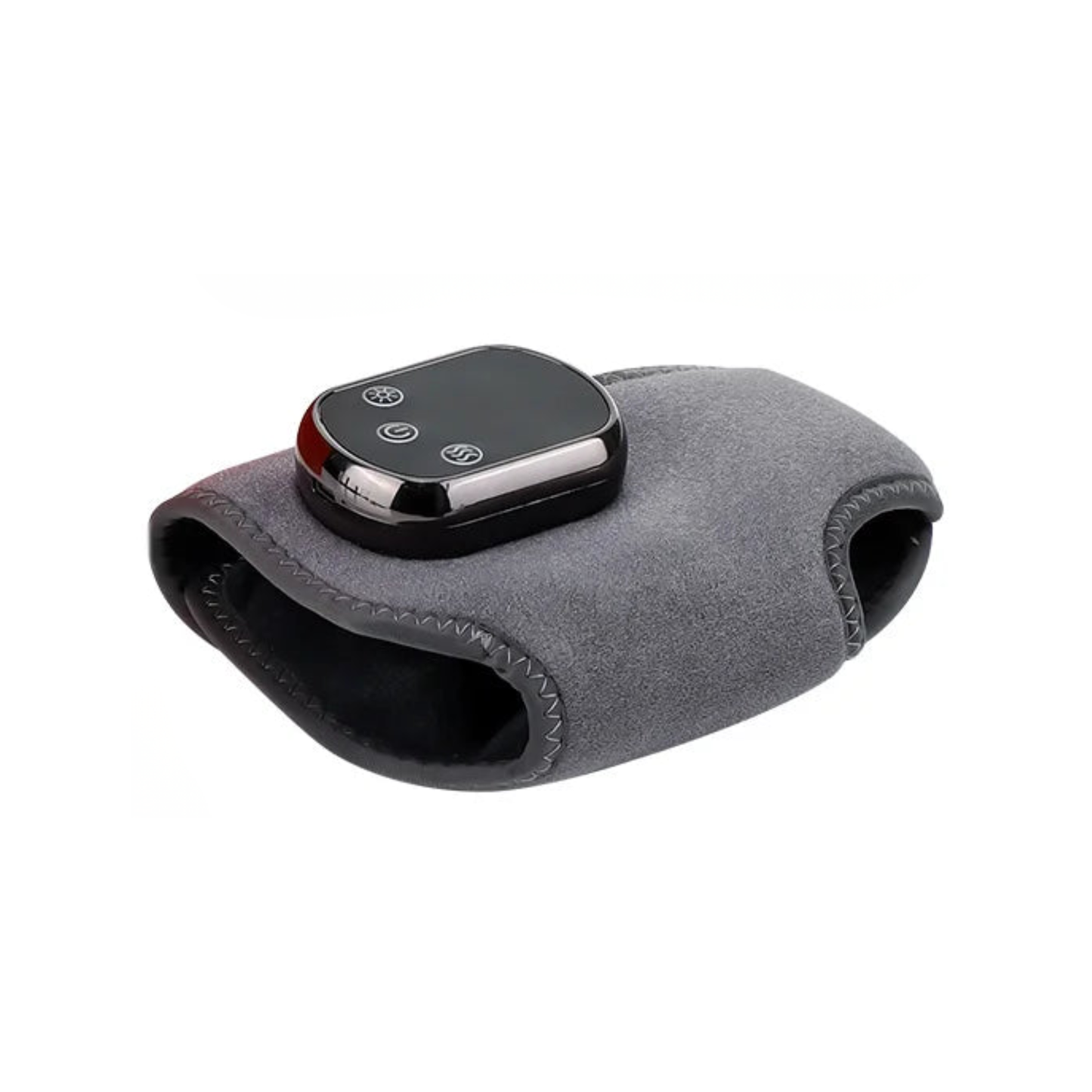 Pedivex™ – Confort et relaxation pour vos pieds au quotidien