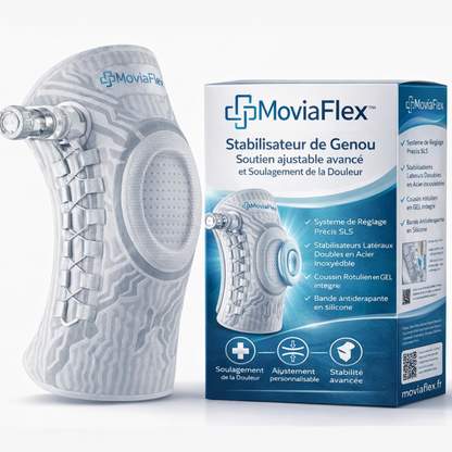 MoviaFlex