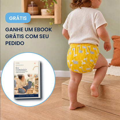 DrySkip — eBook grátis com o pedido — WebP