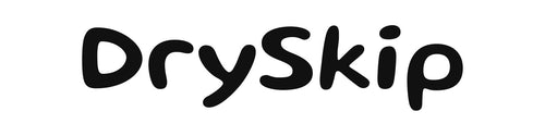 DrySkip