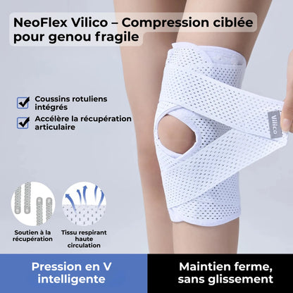 NeoFlex Vilico